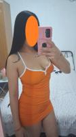 614967891: Chica busca chico en Albacete