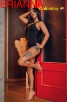 603145154: Chica busca chico en Madrid