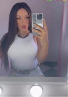 675427522: Travesti en Huelva