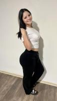 643219126: Chica busca chico en Valencia