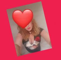 648636674: Chica busca chico en Valencia