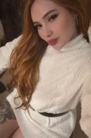 647254110: Chica busca chico en Lérida