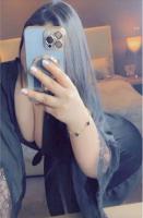 632754885: Chica busca chico en Barcelona