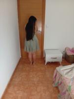 633687274: Chica busca chico en Murcia