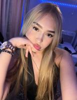 631582255: Chica busca chico en Alicante