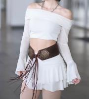 604031186: Chica busca chico en Pontevedra