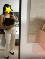 674218599: Chica busca chico en Mallorca