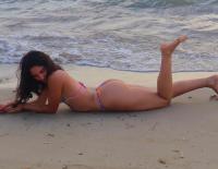 603763254: Chica busca chico en Almería