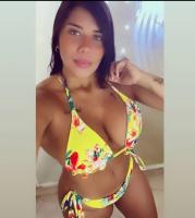 603217149: Chica busca chico en Salamanca
