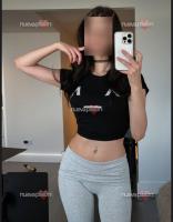 624861986: Chica busca chico en Granada