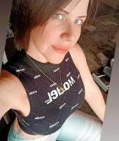 633102759: Chica busca chico en Las Palmas