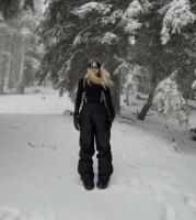 610646064: Chica busca chico en Lérida