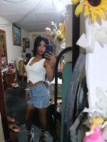 633394569: Chica busca chico en La Coruña