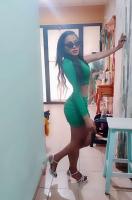 612267512: Travesti en Alicante