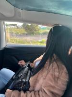 622565807: Chica busca chico en Málaga