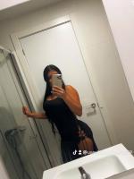 603971972: Chica busca chico en Málaga