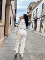 603971972: Chica busca chico en Málaga