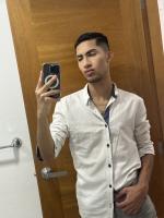 603484045: Chico busca chica en Madrid