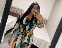 617088513: Chica busca chico en Las Palmas