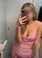 621395281: Chica busca chico en Madrid