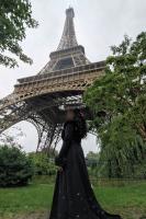 649765144: Chica busca chico en Lugo