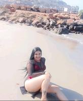 624807484: Chica busca chico en Málaga