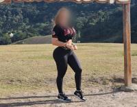 634071581: Chica busca chico en Salamanca