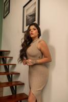 632063263: Chica busca chico en Málaga