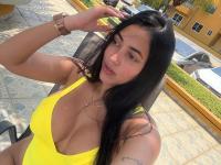 602569251: Chica busca chico en Jaén