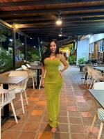 602569251: Chica busca chico en Jaén