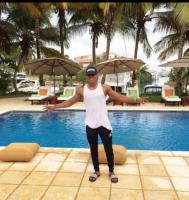 676696855: Chico busca chica en Madrid