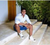 676696855: Chico busca chica en Madrid