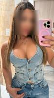 658118455: Chica busca chico en La Coruña