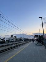 624372423: Virtual en Mallorca