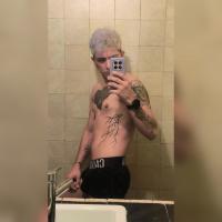 678532891: Chico busca chica en Almería