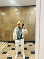 624630901: Chico busca chica en Vizcaya