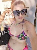 654531201: Chica busca chico en Valencia