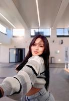 623480076: Chica busca chico en Madrid