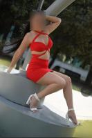 643610759: Chica busca chico en Valencia