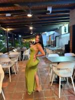 602569251: Chica busca chico en Jaén