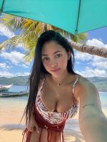 602569251: Chica busca chico en Jaén