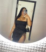 617088513: Chica busca chico en Las Palmas