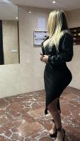 604873659: Chica busca chico en Alicante