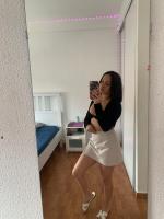 602701650: Chica busca chico en Madrid
