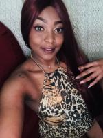 671829110: Chica busca chico en La Coruña