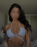 672597477: Chica busca chico en Jaén