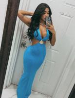 662471970: Chica busca chico en Málaga