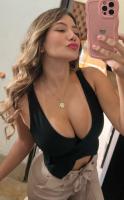 654890802: Chica busca chico en Valladolid