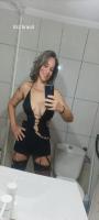 640588820: Chica busca chico en Gerona