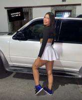 602880525: Chica busca chico en Castellón